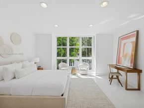 211 Water Way, Miami Beach FL 33141