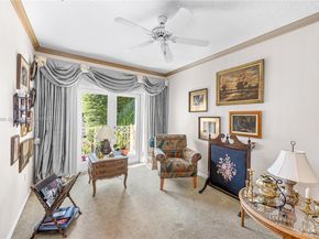 3699 NE 208th Ter, Aventura FL 33180