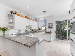 3699 NE 208th Ter, Aventura FL 33180