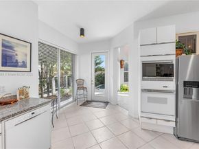 3699 NE 208th Ter, Aventura FL 33180