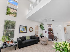 3699 NE 208th Ter, Aventura FL 33180