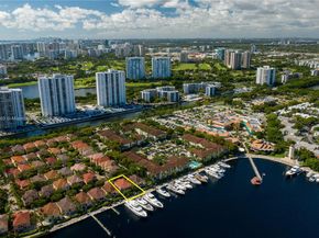 3699 NE 208th Ter, Aventura FL 33180