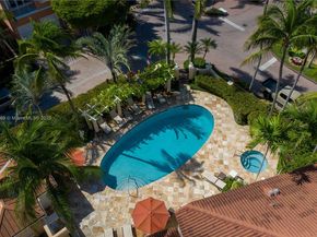 3699 NE 208th Ter, Aventura FL 33180