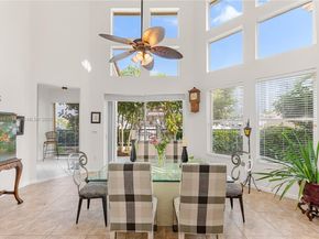 3699 NE 208th Ter, Aventura FL 33180