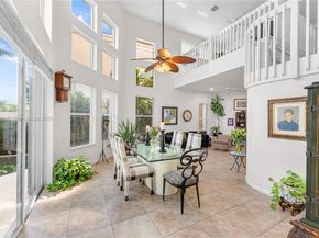 3699 NE 208th Ter, Aventura FL 33180