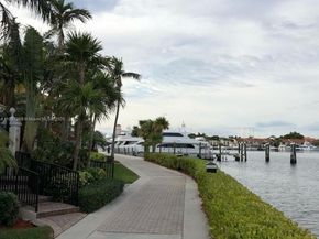3699 NE 208th Ter, Aventura FL 33180