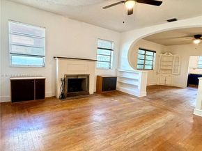 445 SW 24th Rd, Miami FL 33129