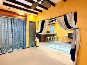 445 SW 24th Rd, Miami FL 33129