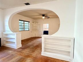 445 SW 24th Rd, Miami FL 33129