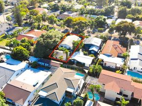 445 SW 24th Rd, Miami FL 33129