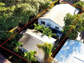 445 SW 24th Rd, Miami FL 33129