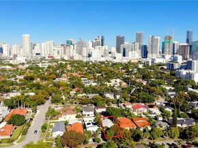 445 SW 24th Rd, Miami FL 33129