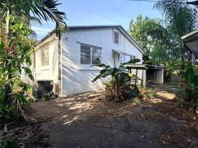 445 SW 24th Rd, Miami FL 33129