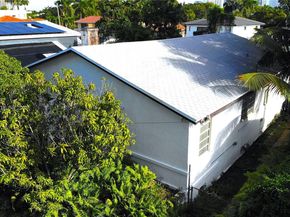 445 SW 24th Rd, Miami FL 33129