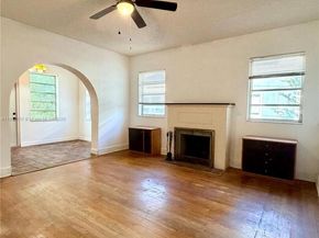 445 SW 24th Rd, Miami FL 33129