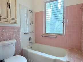 445 SW 24th Rd, Miami FL 33129