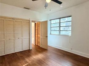 445 SW 24th Rd, Miami FL 33129