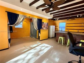 445 SW 24th Rd, Miami FL 33129