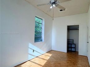 445 SW 24th Rd, Miami FL 33129