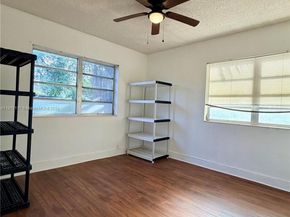 445 SW 24th Rd, Miami FL 33129