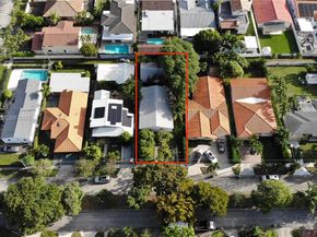 445 SW 24th Rd, Miami FL 33129