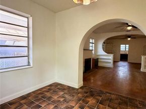 445 SW 24th Rd, Miami FL 33129