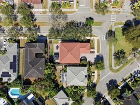 9102 SW 170th Ct, Miami FL 33196