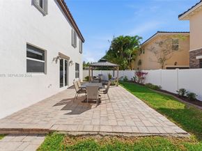 9102 SW 170th Ct, Miami FL 33196