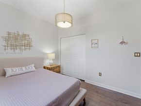 9102 SW 170th Ct, Miami FL 33196