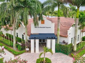 9102 SW 170th Ct, Miami FL 33196