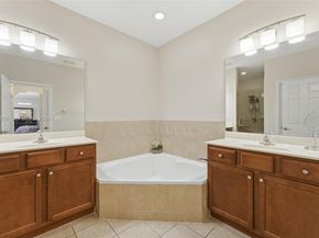 9102 SW 170th Ct, Miami FL 33196