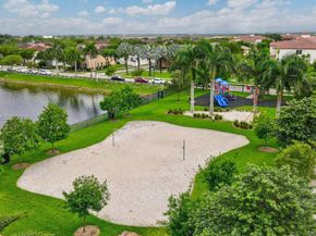 9102 SW 170th Ct, Miami FL 33196