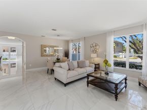 9102 SW 170th Ct, Miami FL 33196