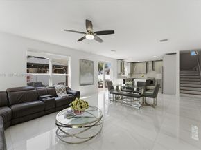 9102 SW 170th Ct, Miami FL 33196