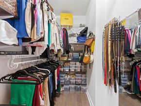 9102 SW 170th Ct, Miami FL 33196