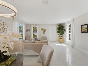 9102 SW 170th Ct, Miami FL 33196