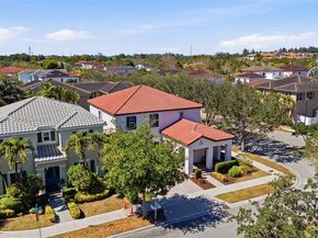 9102 SW 170th Ct, Miami FL 33196