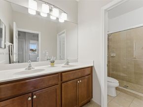 9102 SW 170th Ct, Miami FL 33196