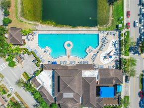 9102 SW 170th Ct, Miami FL 33196