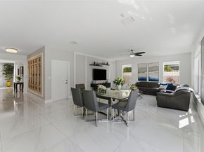 9102 SW 170th Ct, Miami FL 33196