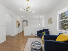 9102 SW 170th Ct, Miami FL 33196