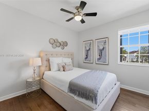 9102 SW 170th Ct, Miami FL 33196