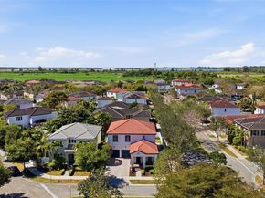 9102 SW 170th Ct, Miami FL 33196