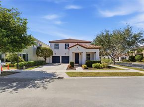 9102 SW 170th Ct, Miami FL 33196