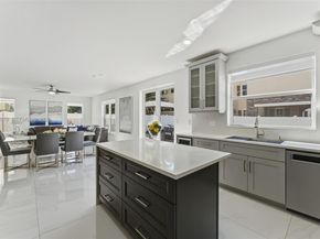 9102 SW 170th Ct, Miami FL 33196