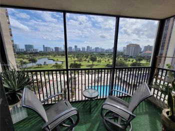 20301 W Country Club Dr