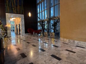 185 SW 7th St 4204, Miami FL 33130