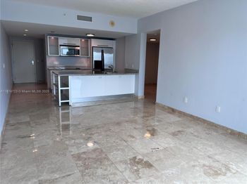 185 SW 7th St