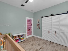 7980 S Aragon Blvd 2, Sunrise FL 33322