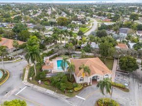 7980 S Aragon Blvd 2, Sunrise FL 33322